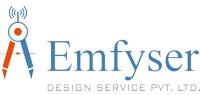 Emfyser Design Service