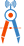 Emfyser Design Service